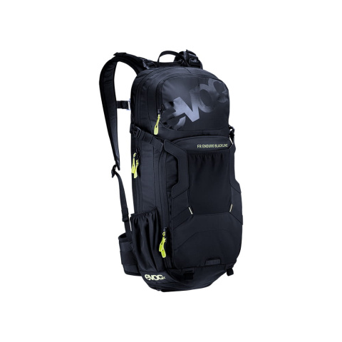 EVOC PLECAK ROWEROWY FR ENDURO BLACKLINE 16L M/L EVOC PLECAK ROWEROWY FR ENDURO BLACKLINE 16L M/L