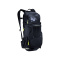 EVOC PLECAK ROWEROWY FR ENDURO BLACKLINE 16L M/L