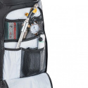 EVOC PLECAK ROWEROWY FR ENDURO BLACKLINE 16L M/L