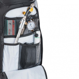 EVOC PLECAK ROWEROWY FR ENDURO BLACKLINE 16L M/L