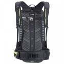 EVOC PLECAK ROWEROWY FR ENDURO BLACKLINE 16L M/L