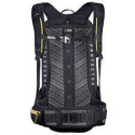 EVOC PLECAK FR TRAIL BLACKLINE 20 L BLACK EVOC PLECAK FR TRAIL BLACKLINE 20 L BLACK
