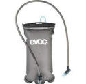 EVOC PLECAK ROWEROWY RIDE 12 L CHILLI RED GREY + BUKŁAK 2L EVOC PLECAK ROWEROWY RIDE 12 L CHILLI RED GREY + BUKŁAK 2L