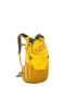 Plecak rowerowy EVOC Ride yellow, 16L