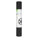 GAIAM MATA DO JOGI PREMIUM BLACK CHAKRA 6 MM 62610 GAIAM MATA DO JOGI PREMIUM BLACK CHAKRA 6 MM 62610