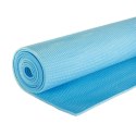 GAIAM MATA DO JOGI TIE DYE 4 MM 54844 GAIAM MATA DO JOGI TIE DYE 4 MM 54844