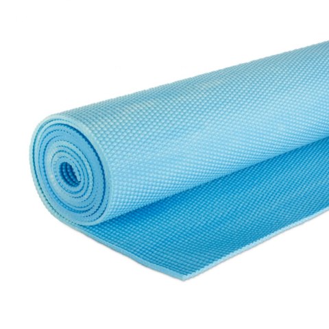 GAIAM MATA DO JOGI TIE DYE 4 MM 54844 GAIAM MATA DO JOGI TIE DYE 4 MM 54844