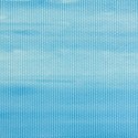 GAIAM MATA DO JOGI TIE DYE 4 MM 54844 GAIAM MATA DO JOGI TIE DYE 4 MM 54844