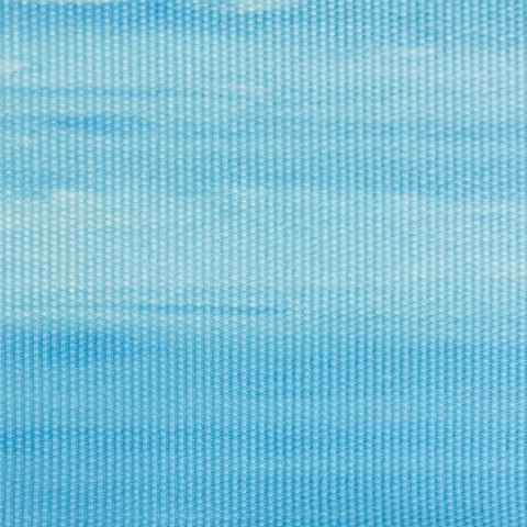 GAIAM MATA DO JOGI TIE DYE 4 MM 54844 GAIAM MATA DO JOGI TIE DYE 4 MM 54844