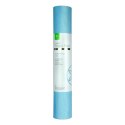 GAIAM MATA DO JOGI TIE DYE 4 MM 54844 GAIAM MATA DO JOGI TIE DYE 4 MM 54844