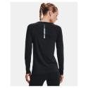 KOSZULKA DAMSKA UNDER ARMOUR SEAMLESS RUN rozm. M KOSZULKA DAMSKA UNDER ARMOUR SEAMLESS RUN rozm. M