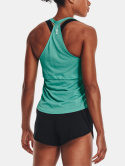 DAMSKA KOSZULKA UNDER ARMOUR STREAKER rozm. S DAMSKA KOSZULKA UNDER ARMOUR STREAKER rozm. S