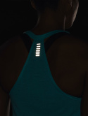 DAMSKA KOSZULKA UNDER ARMOUR STREAKER rozm. S DAMSKA KOSZULKA UNDER ARMOUR STREAKER rozm. S