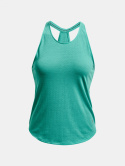 DAMSKA KOSZULKA UNDER ARMOUR STREAKER rozm. XS DAMSKA KOSZULKA UNDER ARMOUR STREAKER rozm. XS