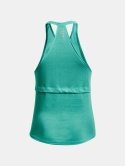 DAMSKA KOSZULKA UNDER ARMOUR STREAKER rozm. XS DAMSKA KOSZULKA UNDER ARMOUR STREAKER rozm. XS