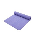 REEBOK MATA DO JOGI Z TPE 5 MM FIOLETOWA RAYG-11045PL REEBOK MATA DO JOGI Z TPE 5 MM FIOLETOWA RAYG-11045PL