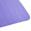 REEBOK MATA DO JOGI Z TPE 5 MM FIOLETOWA RAYG-11045PL REEBOK MATA DO JOGI Z TPE 5 MM FIOLETOWA RAYG-11045PL