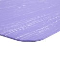 REEBOK MATA DO JOGI Z TPE 5 MM FIOLETOWA RAYG-11045PL REEBOK MATA DO JOGI Z TPE 5 MM FIOLETOWA RAYG-11045PL