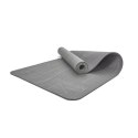 REEBOK MATA DO JOGI Z TPE 5 MM RAYG-11045BL REEBOK MATA DO JOGI Z TPE 5 MM RAYG-11045BL