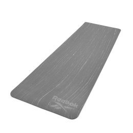 REEBOK MATA DO JOGI Z TPE 5 MM RAYG-11045BL
