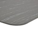 REEBOK MATA DO JOGI Z TPE 5 MM RAYG-11045BL REEBOK MATA DO JOGI Z TPE 5 MM RAYG-11045BL