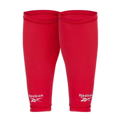 REEBOK OPASKI KOMPRESYJNE CZERWONE M RASL-11314RD REEBOK OPASKI KOMPRESYJNE CZERWONE M RASL-11314RD