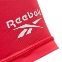 REEBOK OPASKI KOMPRESYJNE CZERWONE M RASL-11314RD REEBOK OPASKI KOMPRESYJNE CZERWONE M RASL-11314RD