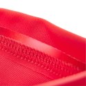 REEBOK OPASKI KOMPRESYJNE CZERWONE M RASL-11314RD REEBOK OPASKI KOMPRESYJNE CZERWONE M RASL-11314RD