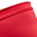 REEBOK OPASKI KOMPRESYJNE CZERWONE M RASL-11314RD REEBOK OPASKI KOMPRESYJNE CZERWONE M RASL-11314RD