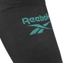 REEBOK OPASKI KOMPRESYJNE M RRSL-15334 REEBOK OPASKI KOMPRESYJNE M RRSL-15334