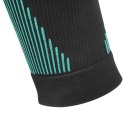 REEBOK OPASKI KOMPRESYJNE M RRSL-15334 REEBOK OPASKI KOMPRESYJNE M RRSL-15334