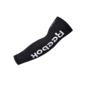REEBOK RĘKAWY KOMPRESYJNE ACTIVCHILL L CZARNE RASL-13025BK REEBOK RĘKAWY KOMPRESYJNE ACTIVCHILL L CZARNE RASL-13025BK