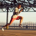 REEBOK RĘKAWY KOMPRESYJNE ACTIVCHILL L CZARNE RASL-13025BK REEBOK RĘKAWY KOMPRESYJNE ACTIVCHILL L CZARNE RASL-13025BK