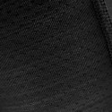 REEBOK RĘKAWY KOMPRESYJNE ACTIVCHILL L CZARNE RASL-13025BK REEBOK RĘKAWY KOMPRESYJNE ACTIVCHILL L CZARNE RASL-13025BK