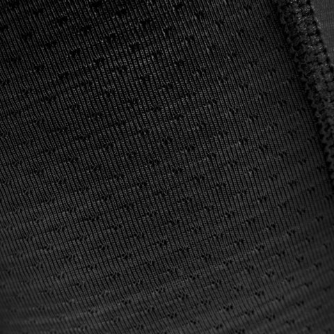 REEBOK RĘKAWY KOMPRESYJNE ACTIVCHILL L CZARNE RASL-13025BK REEBOK RĘKAWY KOMPRESYJNE ACTIVCHILL L CZARNE RASL-13025BK