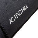 REEBOK RĘKAWY KOMPRESYJNE ACTIVCHILL L CZARNE RASL-13025BK REEBOK RĘKAWY KOMPRESYJNE ACTIVCHILL L CZARNE RASL-13025BK