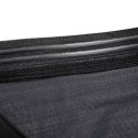 REEBOK RĘKAWY KOMPRESYJNE ACTIVCHILL L CZARNE RASL-13025BK REEBOK RĘKAWY KOMPRESYJNE ACTIVCHILL L CZARNE RASL-13025BK