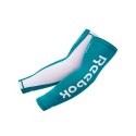 REEBOK RĘKAWY KOMPRESYJNE ACTIVCHILL L MORSKIE RASL-13025GN REEBOK RĘKAWY KOMPRESYJNE ACTIVCHILL L MORSKIE RASL-13025GN