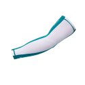 REEBOK RĘKAWY KOMPRESYJNE ACTIVCHILL L MORSKIE RASL-13025GN REEBOK RĘKAWY KOMPRESYJNE ACTIVCHILL L MORSKIE RASL-13025GN