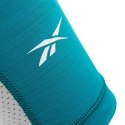 REEBOK RĘKAWY KOMPRESYJNE ACTIVCHILL L MORSKIE RASL-13025GN REEBOK RĘKAWY KOMPRESYJNE ACTIVCHILL L MORSKIE RASL-13025GN