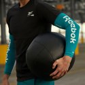 REEBOK RĘKAWY KOMPRESYJNE ACTIVCHILL L MORSKIE RASL-13025GN REEBOK RĘKAWY KOMPRESYJNE ACTIVCHILL L MORSKIE RASL-13025GN