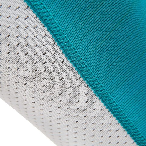 REEBOK RĘKAWY KOMPRESYJNE ACTIVCHILL L MORSKIE RASL-13025GN REEBOK RĘKAWY KOMPRESYJNE ACTIVCHILL L MORSKIE RASL-13025GN