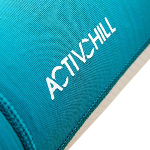 REEBOK RĘKAWY KOMPRESYJNE ACTIVCHILL L MORSKIE RASL-13025GN REEBOK RĘKAWY KOMPRESYJNE ACTIVCHILL L MORSKIE RASL-13025GN