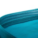 REEBOK RĘKAWY KOMPRESYJNE ACTIVCHILL L MORSKIE RASL-13025GN REEBOK RĘKAWY KOMPRESYJNE ACTIVCHILL L MORSKIE RASL-13025GN