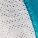 REEBOK RĘKAWY KOMPRESYJNE ACTIVCHILL L MORSKIE RASL-13025GN REEBOK RĘKAWY KOMPRESYJNE ACTIVCHILL L MORSKIE RASL-13025GN