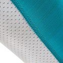 REEBOK RĘKAWY KOMPRESYJNE ACTIVCHILL XL MORSKIE RASL-13026GN REEBOK RĘKAWY KOMPRESYJNE ACTIVCHILL XL MORSKIE RASL-13026GN