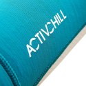 REEBOK RĘKAWY KOMPRESYJNE ACTIVCHILL XL MORSKIE RASL-13026GN REEBOK RĘKAWY KOMPRESYJNE ACTIVCHILL XL MORSKIE RASL-13026GN