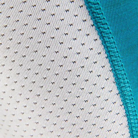 REEBOK RĘKAWY KOMPRESYJNE ACTIVCHILL XL MORSKIE RASL-13026GN REEBOK RĘKAWY KOMPRESYJNE ACTIVCHILL XL MORSKIE RASL-13026GN