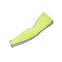 REEBOK RĘKAWY KOMPRESYJNE ACTIVCHILL XL RASL-13026GR REEBOK RĘKAWY KOMPRESYJNE ACTIVCHILL XL RASL-13026GR