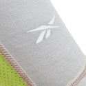 REEBOK RĘKAWY KOMPRESYJNE ACTIVCHILL XL RASL-13026GR REEBOK RĘKAWY KOMPRESYJNE ACTIVCHILL XL RASL-13026GR